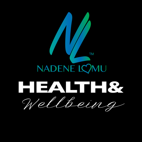 HEALTH & Wellbeing