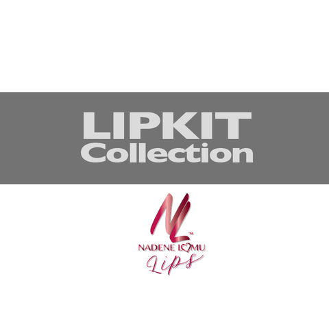 LipKits